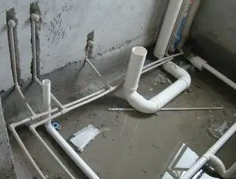 吐鲁番水管维修多少钱