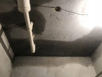 吐鲁番卫生间漏水维修公司专业解析下吐鲁番卫生间漏水维修的处理方法