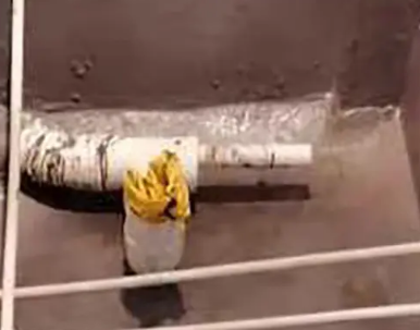 吐鲁番卫生间漏水检测多少钱