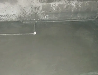 吐鲁番卫生间漏水检测哪家好