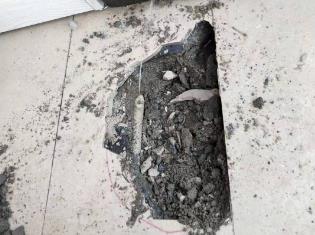 吐鲁番卫生间漏水检测哪家好