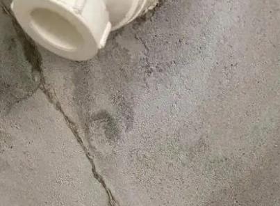 吐鲁番卫生间漏水检测哪家好